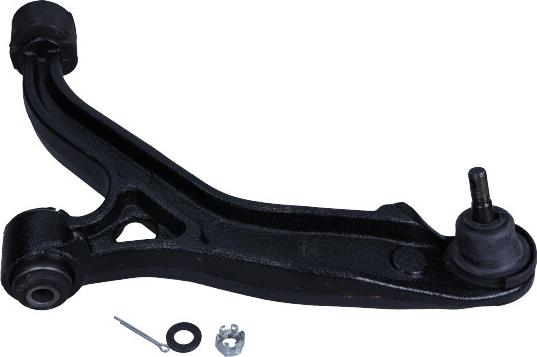 Maxgear 72-3694 - Bras de liaison, suspension de roue cwaw.fr