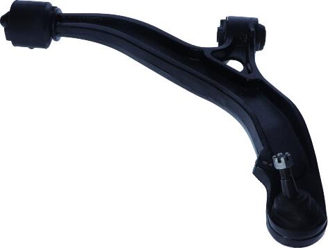 Maxgear 72-3695 - Bras de liaison, suspension de roue cwaw.fr