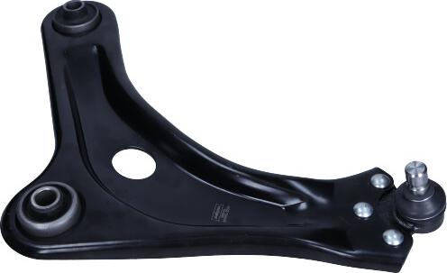 Maxgear 72-3696 - Bras de liaison, suspension de roue cwaw.fr