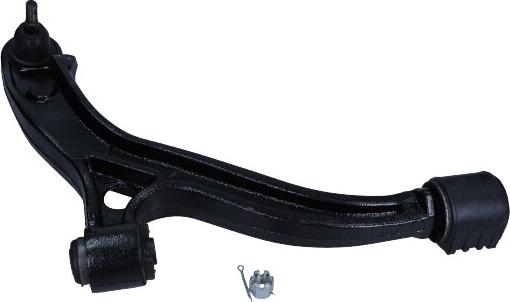 Maxgear 72-3693 - Bras de liaison, suspension de roue cwaw.fr