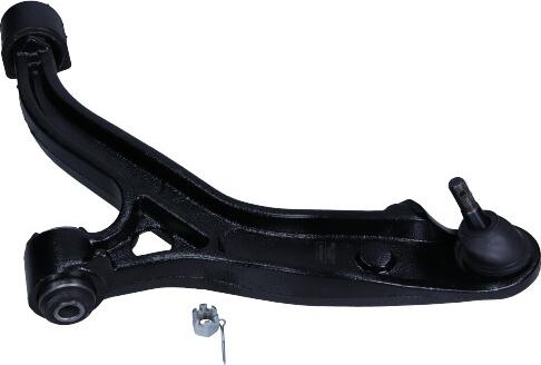 Maxgear 72-3692 - Bras de liaison, suspension de roue cwaw.fr