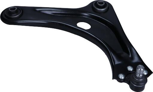 Maxgear 72-3697 - Bras de liaison, suspension de roue cwaw.fr