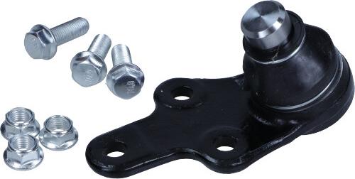 Maxgear 72-3618 - Rotule de suspension cwaw.fr