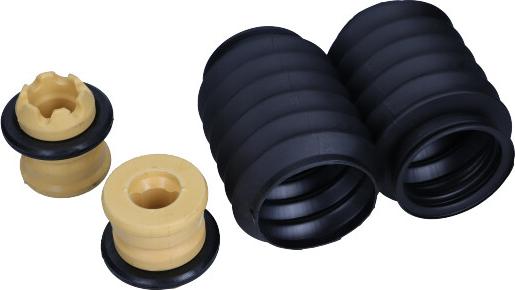 Maxgear 72-3684 - Kit de protection contre la poussière, amortisseur cwaw.fr