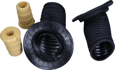 Maxgear 72-3685 - Kit de protection contre la poussière, amortisseur cwaw.fr