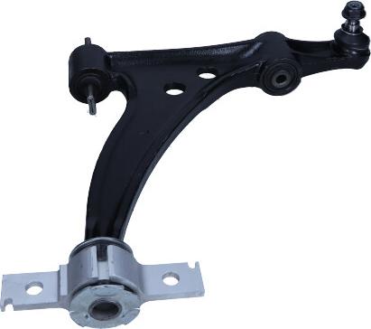 Maxgear 72-3688 - Bras de liaison, suspension de roue cwaw.fr