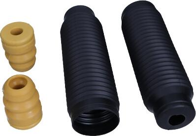 Maxgear 72-3672 - Kit de protection contre la poussière, amortisseur cwaw.fr