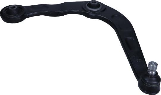 Maxgear 72-3093 - Bras de liaison, suspension de roue cwaw.fr