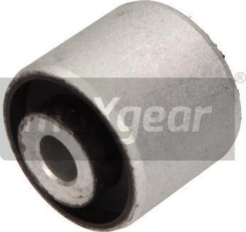 Maxgear 72-3009 - Suspension, bras de liaison cwaw.fr