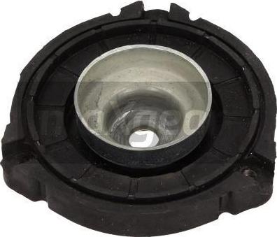 Maxgear 72-3005 - Coupelle de suspension cwaw.fr