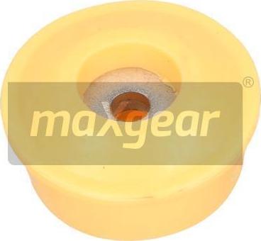 Maxgear 72-3011 - Butée élastique, suspension cwaw.fr