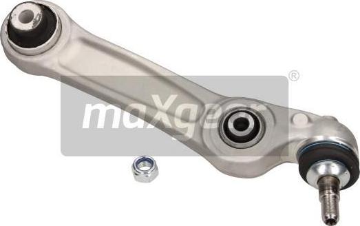 Maxgear 72-3084 - Bras de liaison, suspension de roue cwaw.fr