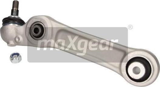 Maxgear 72-3085 - Bras de liaison, suspension de roue cwaw.fr