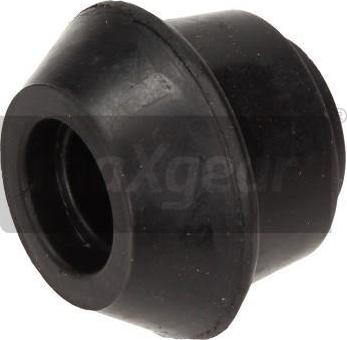 Maxgear 72-3029 - Suspension, bras de liaison cwaw.fr