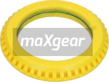 Maxgear 72-3074 - Roulement, coupelle de suspension cwaw.fr