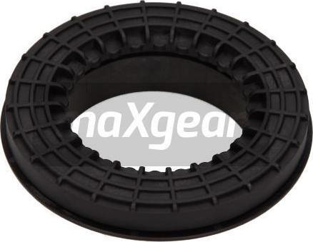 Maxgear 72-3075 - Roulement, coupelle de suspension cwaw.fr