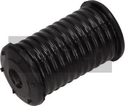 Maxgear 72-3072 - Suspension, ressort à lames cwaw.fr