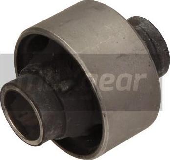 Maxgear 72-3196 - Suspension, bras de liaison cwaw.fr