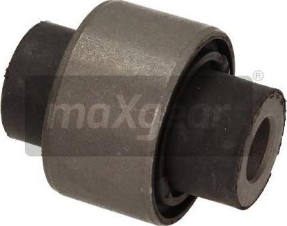 Maxgear 72-3193 - Suspension, bras de liaison cwaw.fr