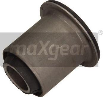 Maxgear 72-3192 - Suspension, bras de liaison cwaw.fr