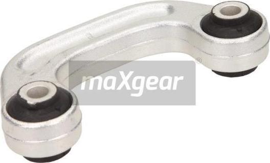 Maxgear 72-3140 - Entretoise / tige, stabilisateur cwaw.fr