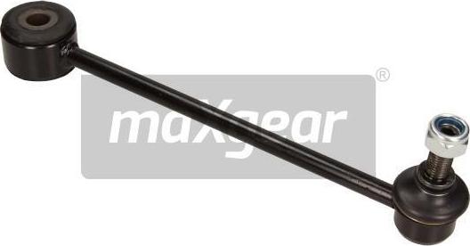 Maxgear 72-3143 - Entretoise / tige, stabilisateur cwaw.fr