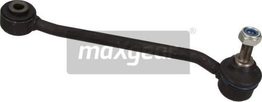 Maxgear 72-3142 - Entretoise / tige, stabilisateur cwaw.fr