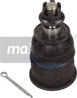 Maxgear 72-3155 - Rotule de suspension cwaw.fr