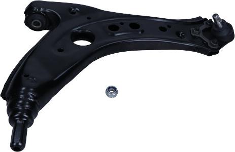 Maxgear 72-3100 - Bras de liaison, suspension de roue cwaw.fr