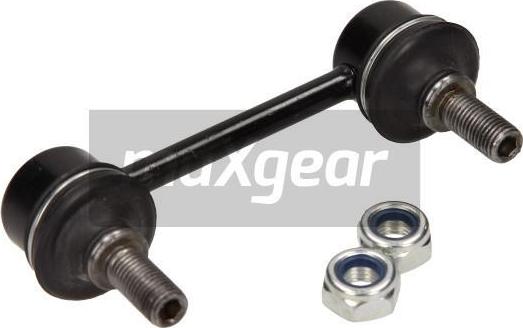 Maxgear 72-3115 - Entretoise / tige, stabilisateur cwaw.fr