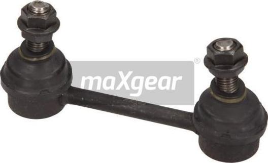 Maxgear 72-3111 - Entretoise / tige, stabilisateur cwaw.fr