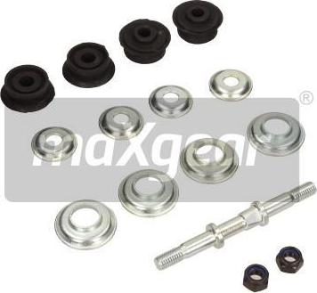 Maxgear 72-3113 - Entretoise / tige, stabilisateur cwaw.fr