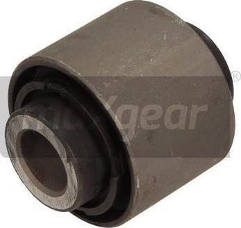 Maxgear 72-3130 - Suspension, barre de connexion cwaw.fr