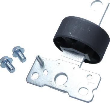 Maxgear 72-3803 - Kit de réparation, corps de l'essieu cwaw.fr