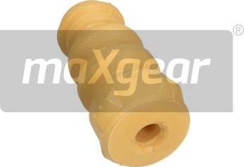 Maxgear 72-3394 - Butée élastique, suspension cwaw.fr