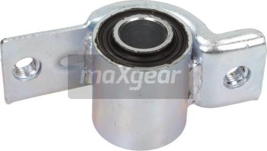 Maxgear 72-3300 - Suspension, bras de liaison cwaw.fr