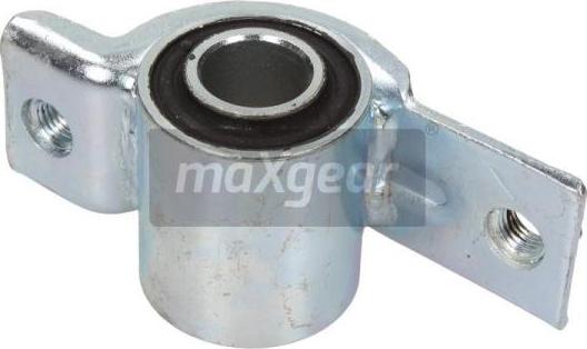 Maxgear 72-3301 - Suspension, bras de liaison cwaw.fr