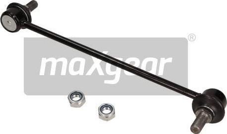 Maxgear 72-3311 - Entretoise / tige, stabilisateur cwaw.fr