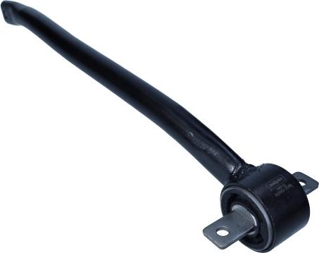 Maxgear 72-3381 - Bras de liaison, suspension de roue cwaw.fr