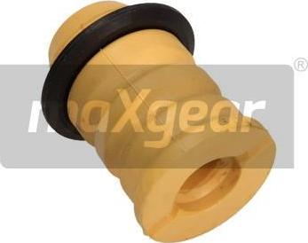 Maxgear 72-3383 - Butée élastique, suspension cwaw.fr