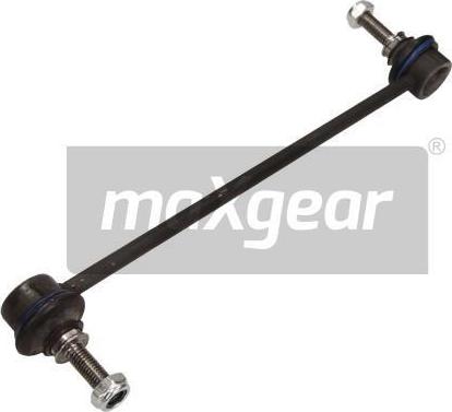 Maxgear 72-3370 - Entretoise / tige, stabilisateur cwaw.fr