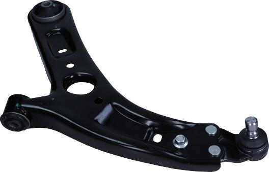 Maxgear 72-3373 - Bras de liaison, suspension de roue cwaw.fr