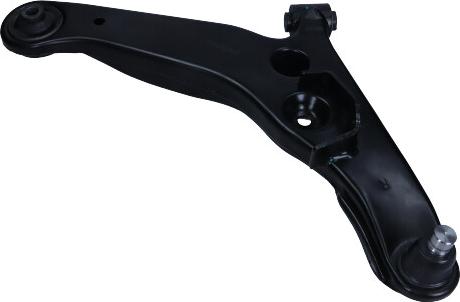 Maxgear 72-3377 - Bras de liaison, suspension de roue cwaw.fr