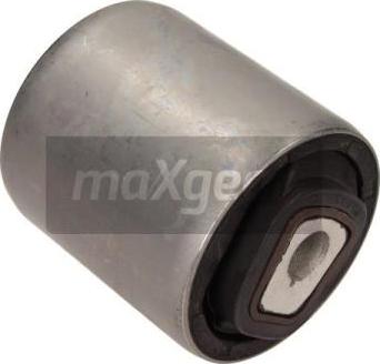 Maxgear 72-3299 - Suspension, bras de liaison cwaw.fr