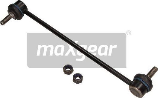 Maxgear 72-3249 - Entretoise / tige, stabilisateur cwaw.fr