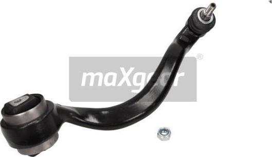 Maxgear 72-3243 - Bras de liaison, suspension de roue cwaw.fr