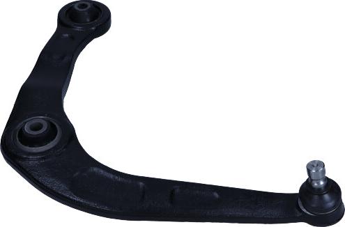 Maxgear 72-3247 - Bras de liaison, suspension de roue cwaw.fr