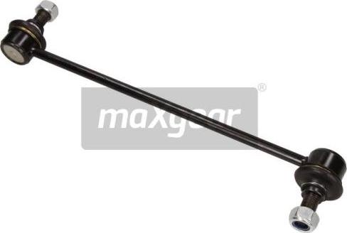 Maxgear 72-3268 - Entretoise / tige, stabilisateur cwaw.fr