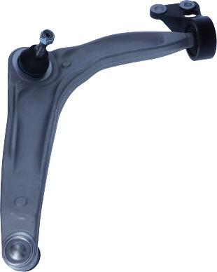 Maxgear 72-3204 - Bras de liaison, suspension de roue cwaw.fr