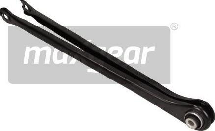 Maxgear 72-3202 - Bras de liaison, suspension de roue cwaw.fr